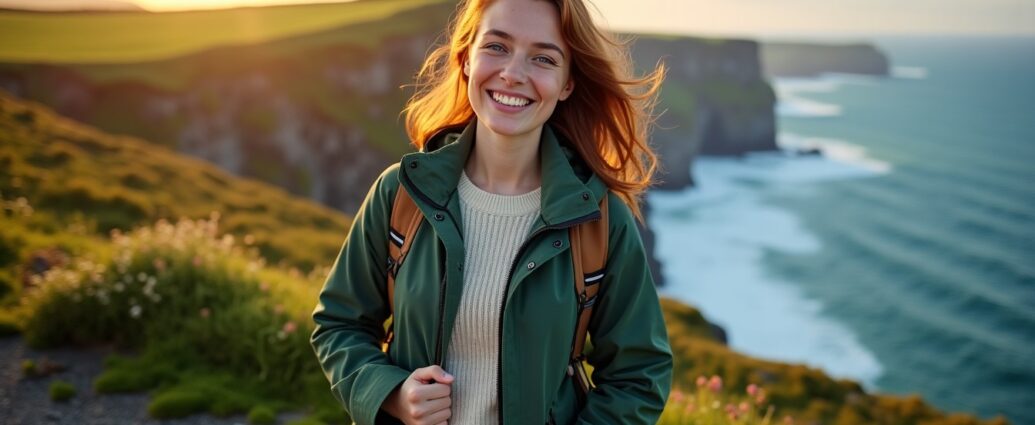 Séjour de 7 jours en Irlande : guide complet et astuces indispensables pour un itinéraire réussi