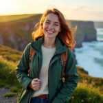 Séjour de 7 jours en Irlande : guide complet et astuces indispensables pour un itinéraire réussi