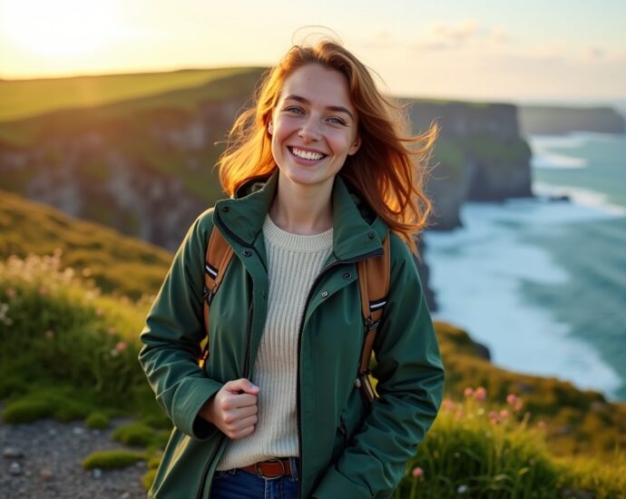 Séjour de 7 jours en Irlande : guide complet et astuces indispensables pour un itinéraire réussi
