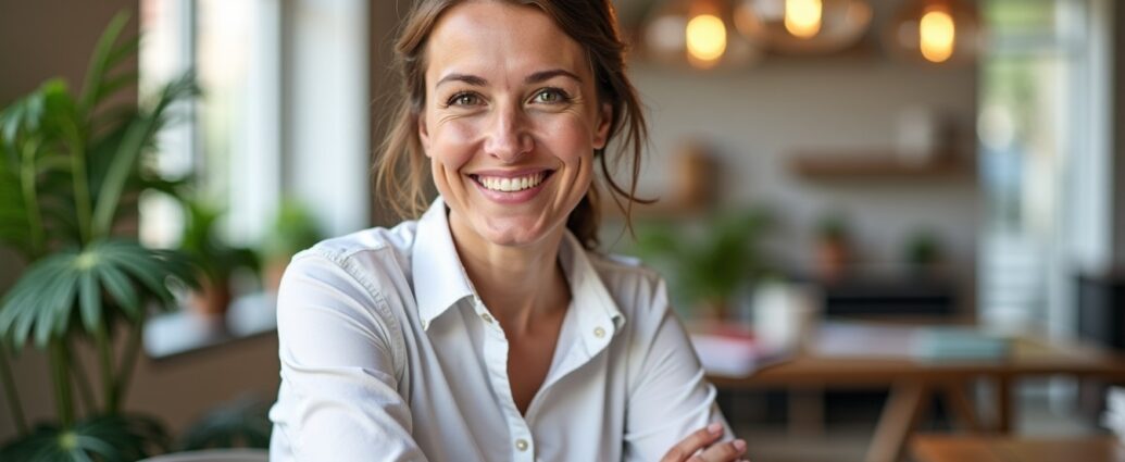 TousRenov BE : votre partenaire fiable pour des rénovations réussies et devis gratuits