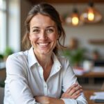 TousRenov BE : votre partenaire fiable pour des rénovations réussies et devis gratuits