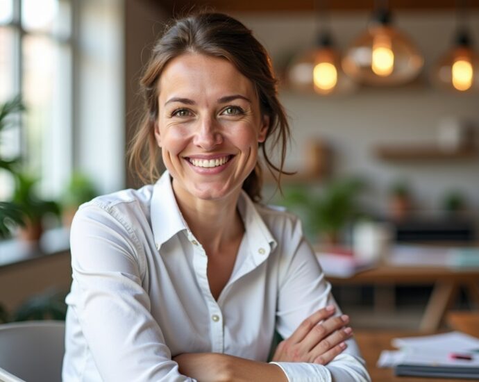 TousRenov BE : votre partenaire fiable pour des rénovations réussies et devis gratuits