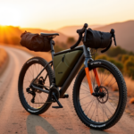 Prix des vélos gravel SUNN : du Venture Air S1 aux accessoires bikepacking