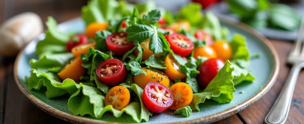Préparer une piémontaise la veille : astuces et conseils pour réussir votre salade gourmande