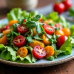 Préparer une piémontaise la veille : astuces et conseils pour réussir votre salade gourmande