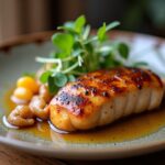Cuisiner avec le canard : astuces gourmandes et faciles pour sublimer vos plats