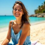 Novembre au soleil sans se ruiner : les meilleures destinations économiques pour 2025