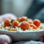 Frigo laissé ouvert toute la nuit : conseils pour sauver vos aliments et éviter le gaspillage