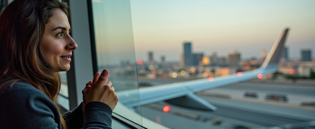 Heure actuelle à Dubaï en 2025 et comparaison avec le décalage horaire en France