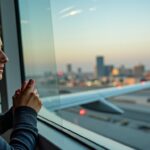 Heure actuelle à Dubaï en 2025 et comparaison avec le décalage horaire en France