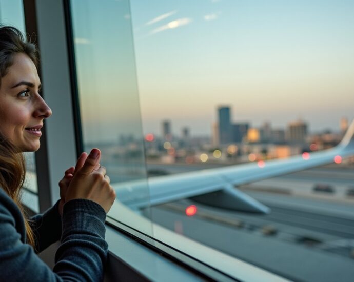 Heure actuelle à Dubaï en 2025 et comparaison avec le décalage horaire en France