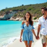 Découvrir la Sardaigne en mai : météo idéale, activités incontournables et astuces de voyage