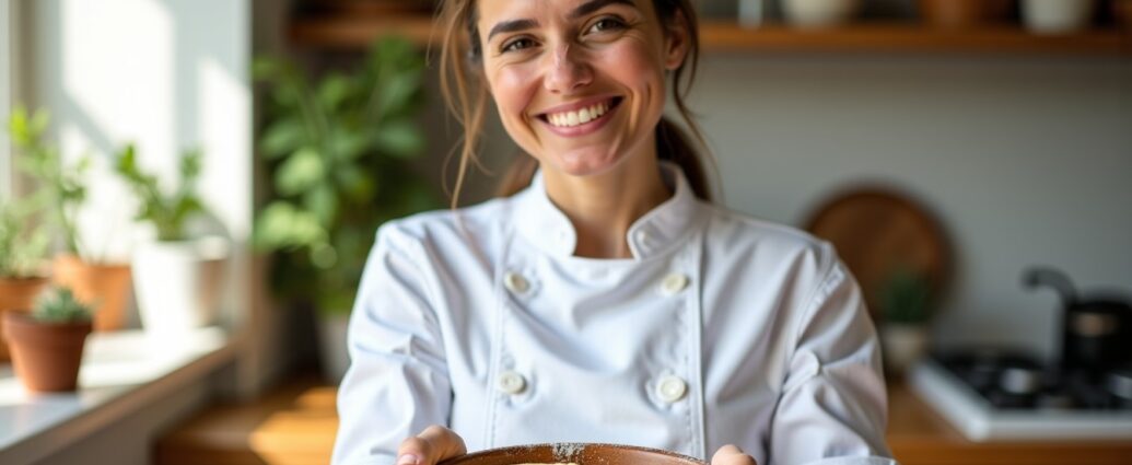 Quelle quantité de pâte prévoir par personne pour vos recettes ?