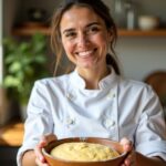 Quelle quantité de pâte prévoir par personne pour vos recettes ?