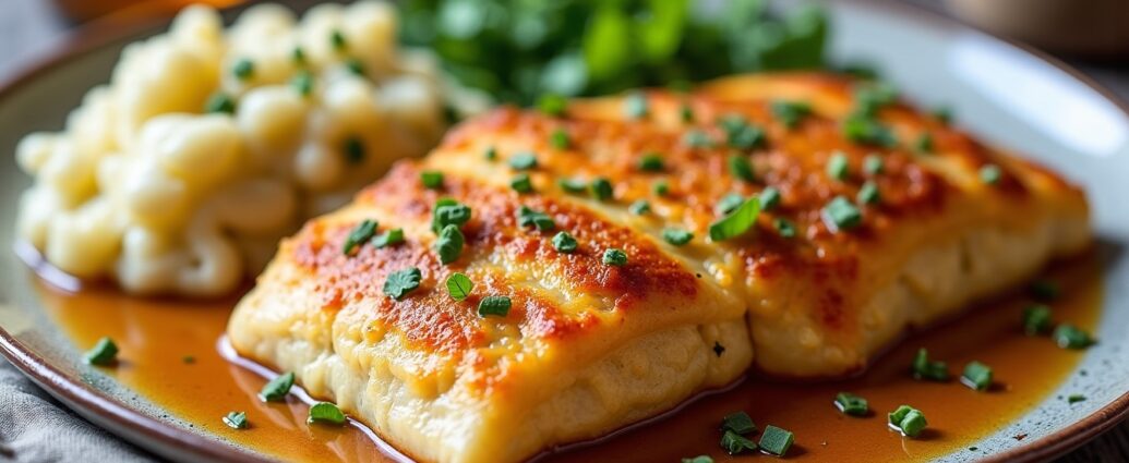 Escalope panée express : recette simple et conseils indispensables pour un plat réussi