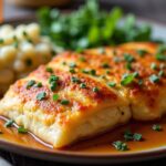 Escalope panée express : recette simple et conseils indispensables pour un plat réussi