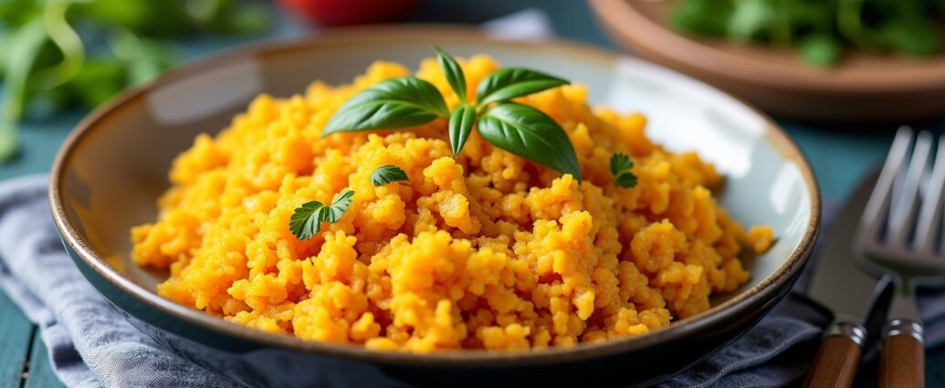 Riz express au micro-ondes : recette simple et cuisson optimale en seulement 5 minutes